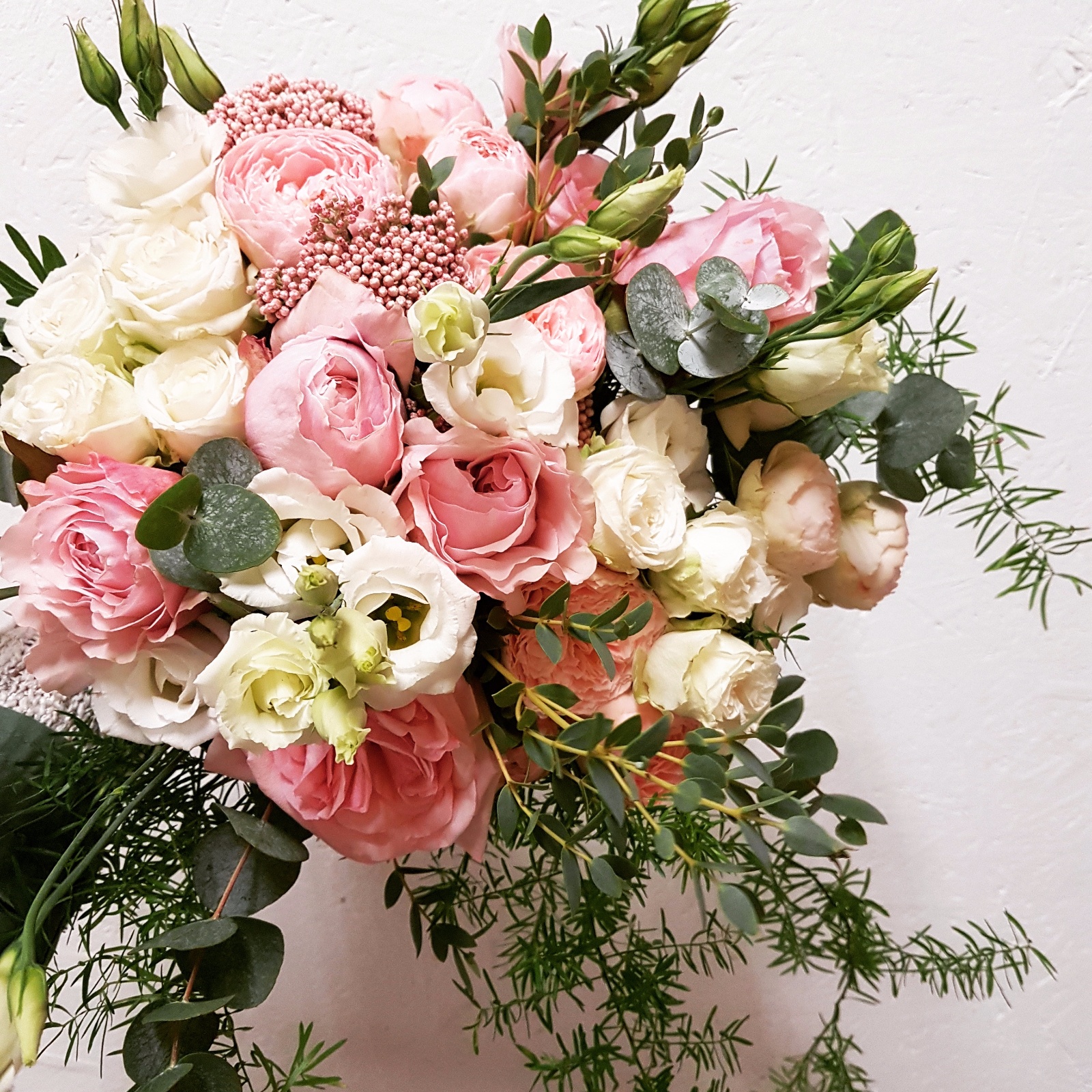 IMG 20170905 081241 867