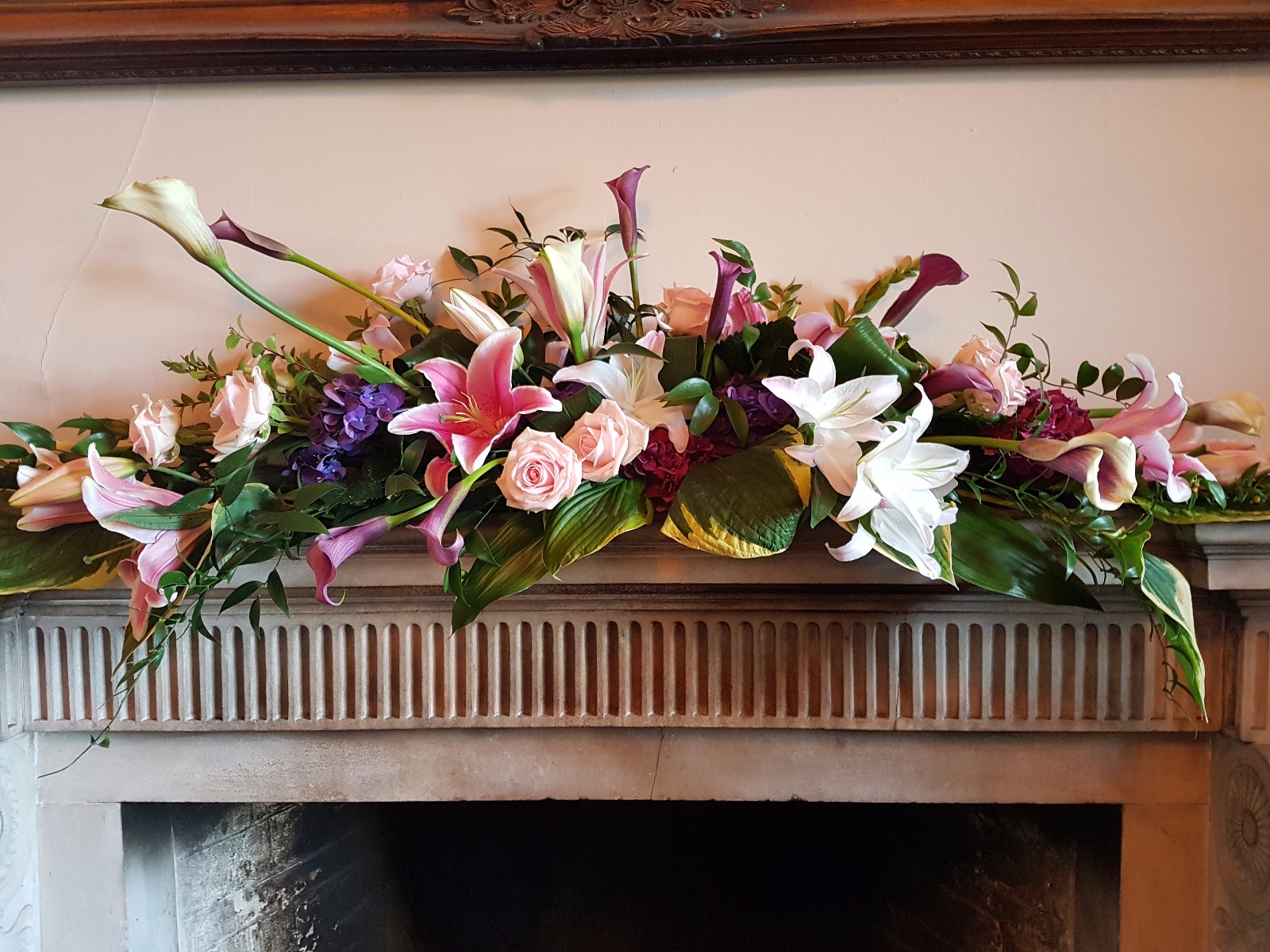 IMG 20170905 081612 059