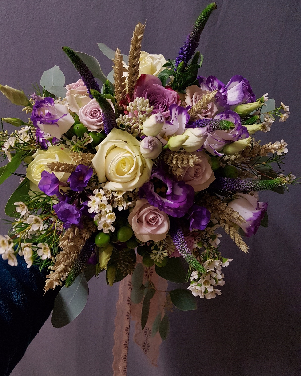 IMG 20171107 215305 524