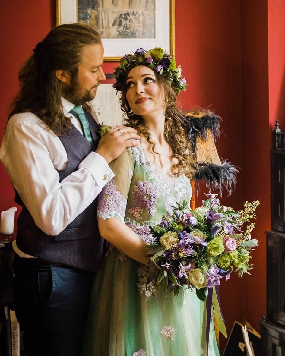 IMG 20180916 202408 568