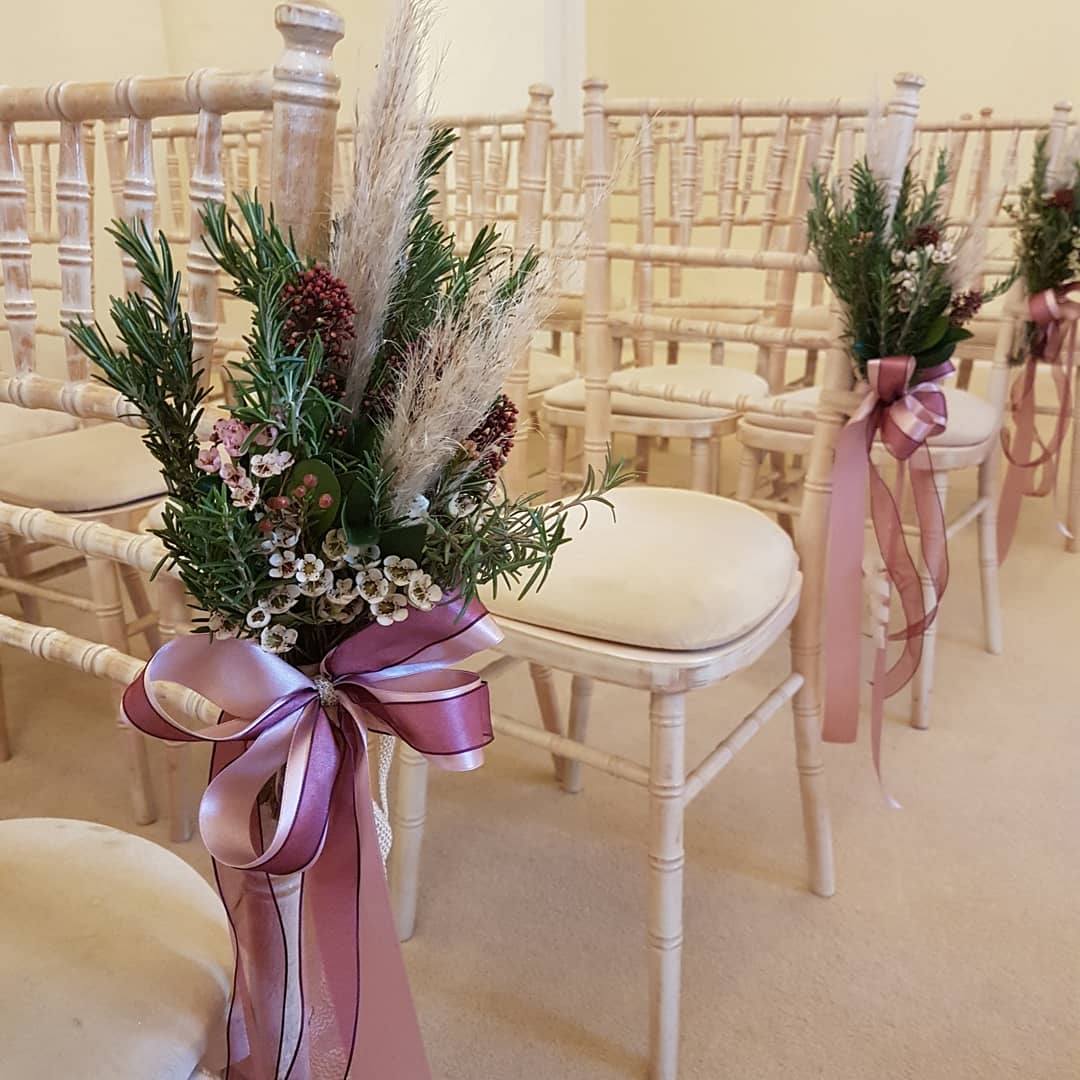 IMG 20200105 193426 053