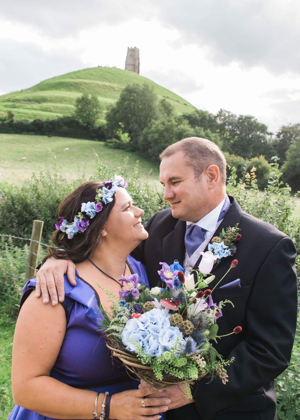 Fb img 1503384109322