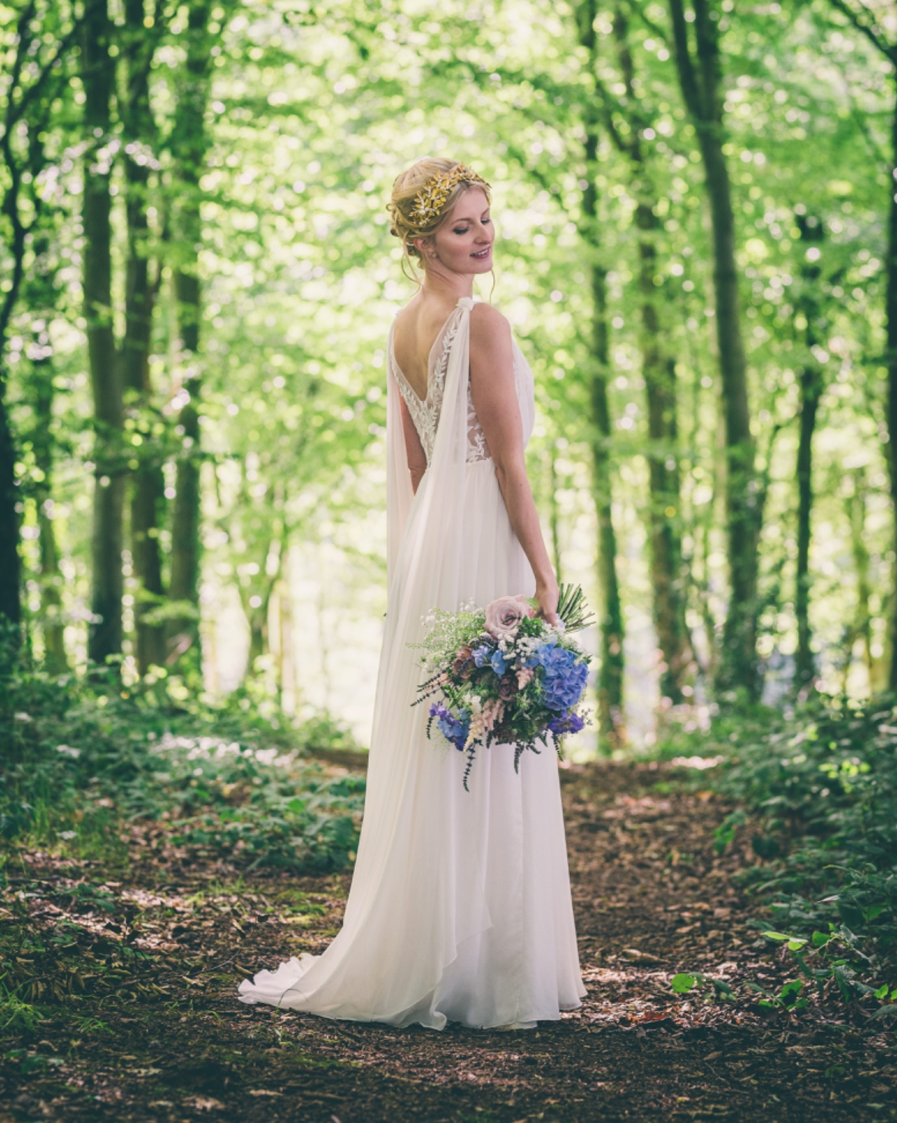 Img 20171128 085807 194