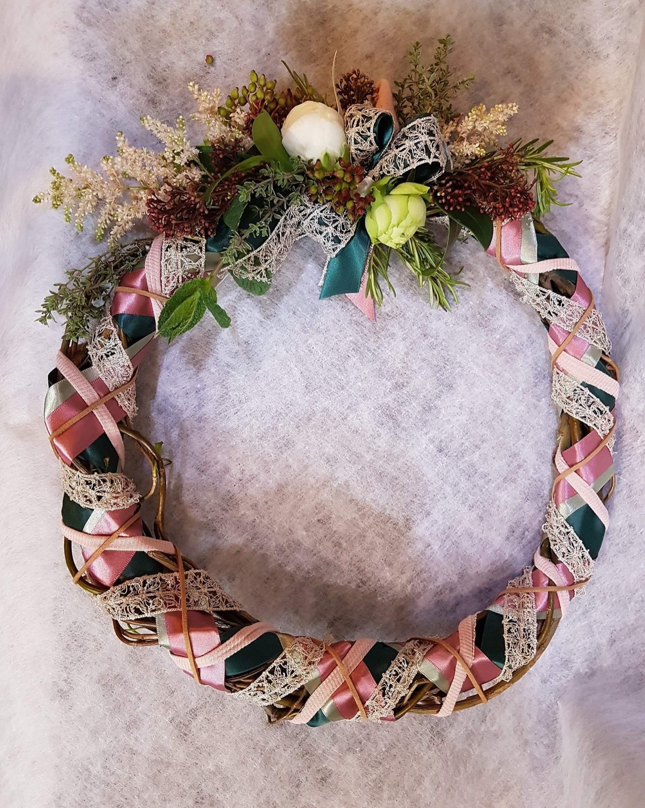 Img 20180220 062618 559