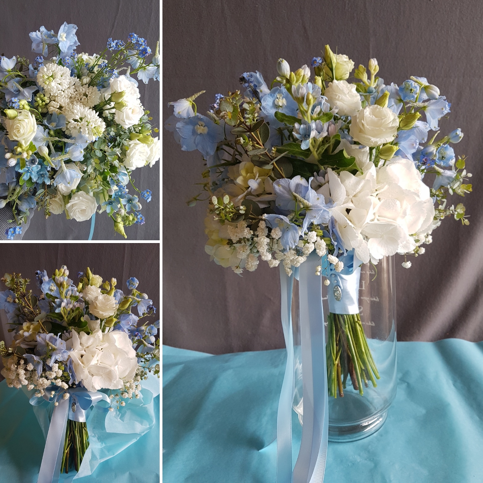 Img 20180505 061525 394