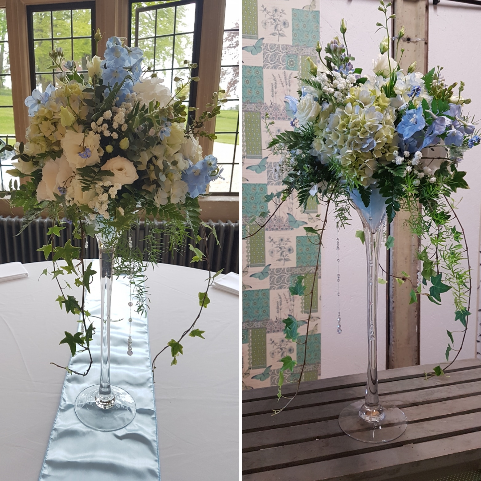 Img 20180505 062138 876