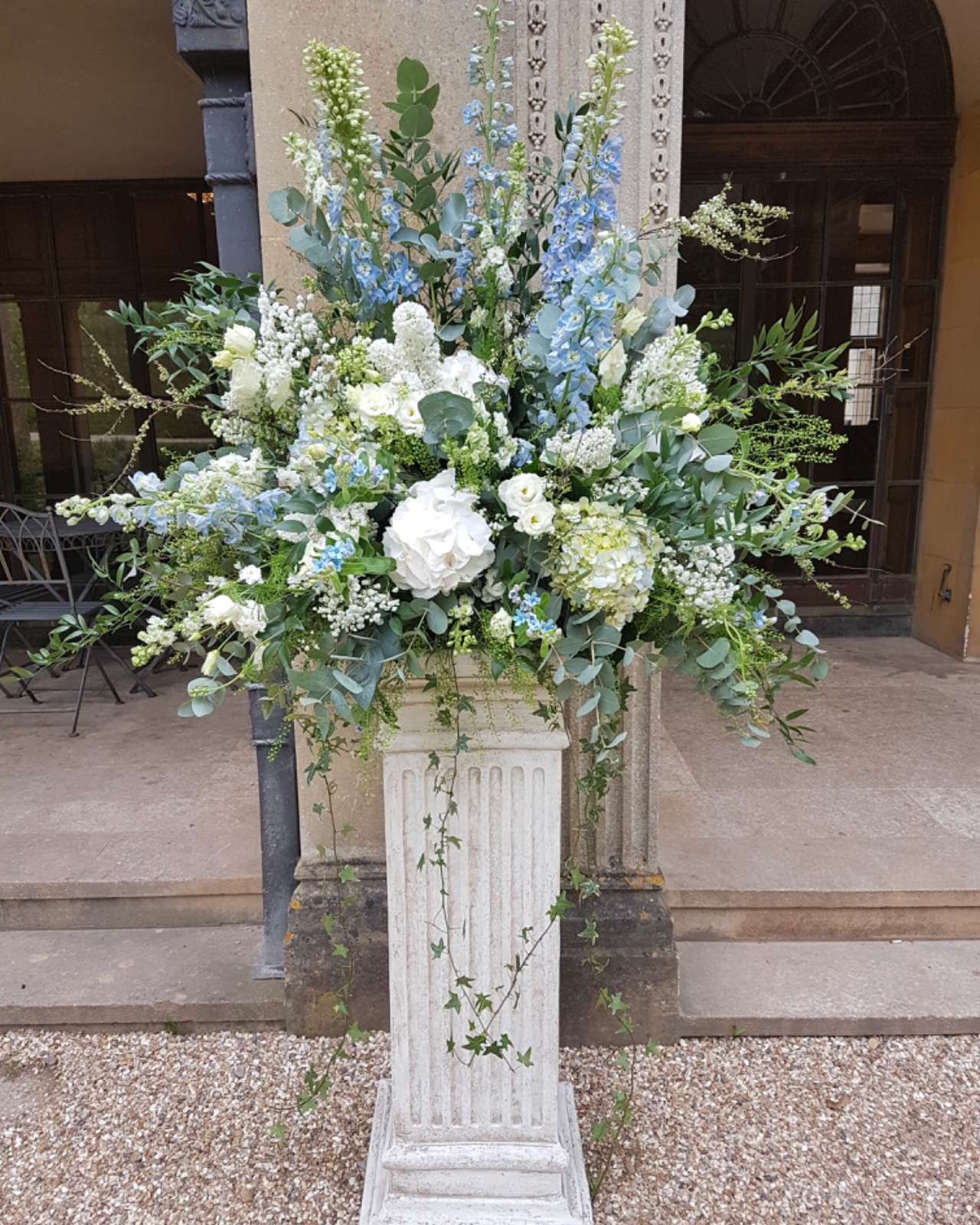 Img 20180505 062603 341