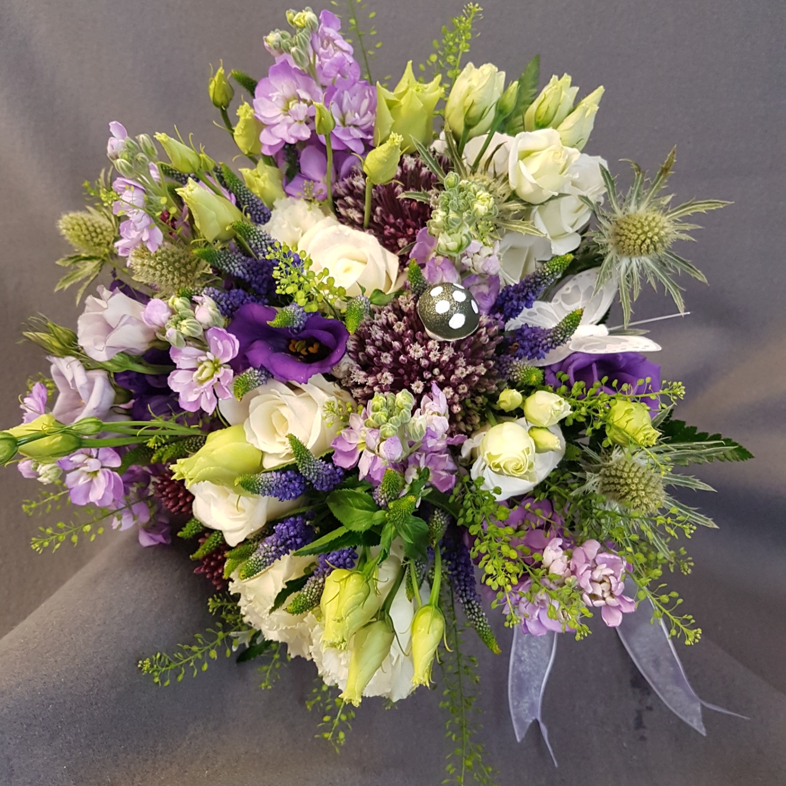 Img 20180702 195031 488