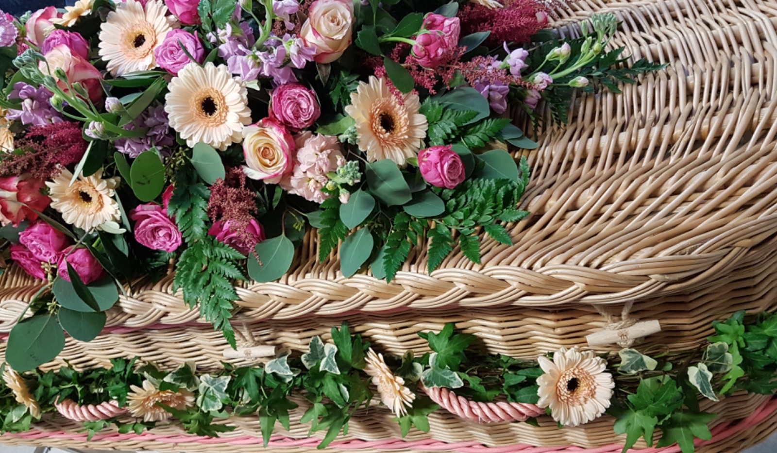 205DA524 5649 40C0 9011 D2B8305371E0