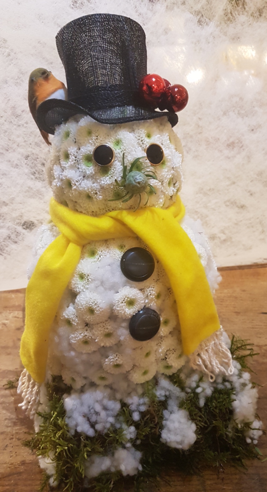 2A2B23E6 0894 44B6 A745 BBACC938C9FE