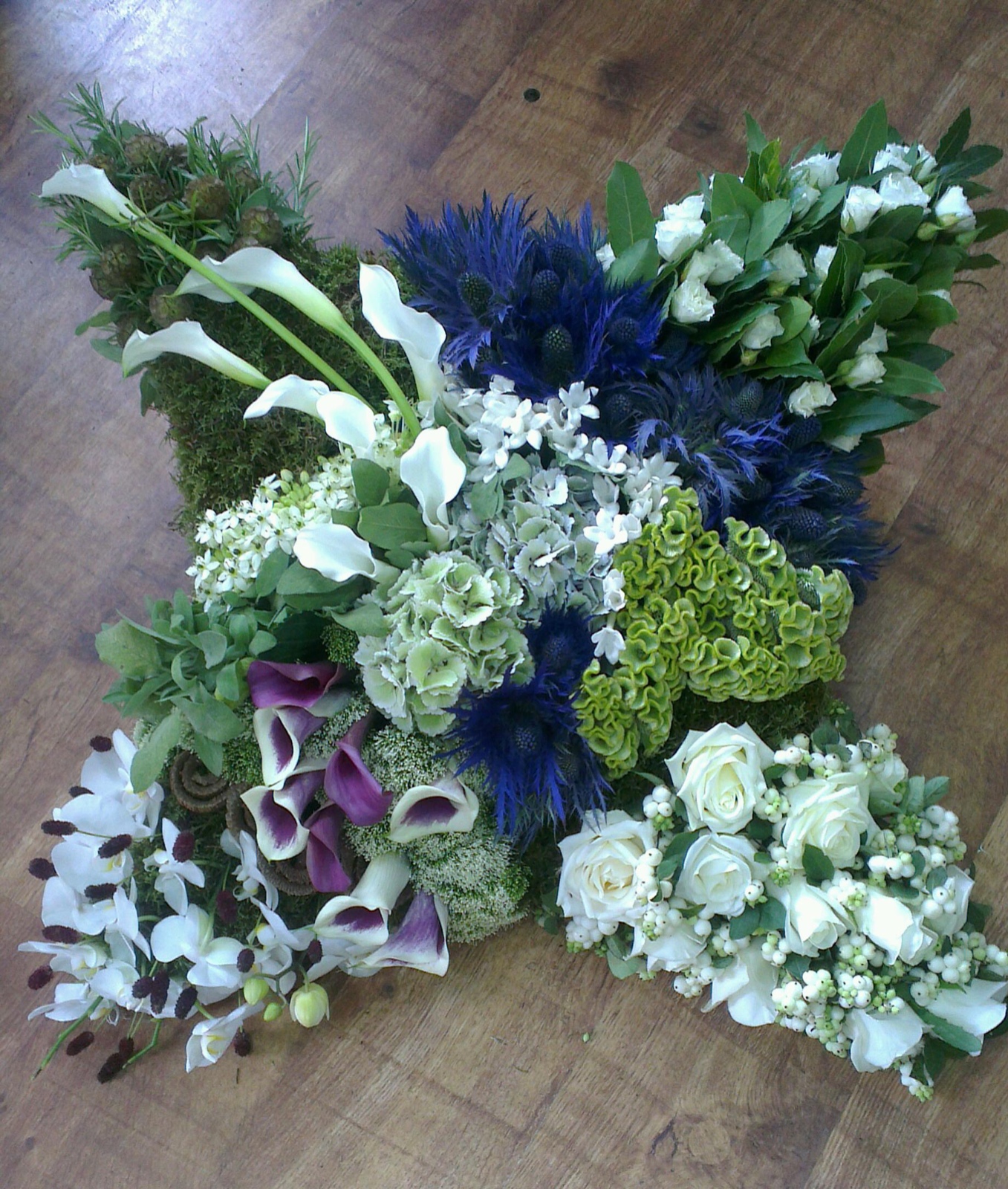 2A77B97A C6F8 4013 9C30 B5B076596F34