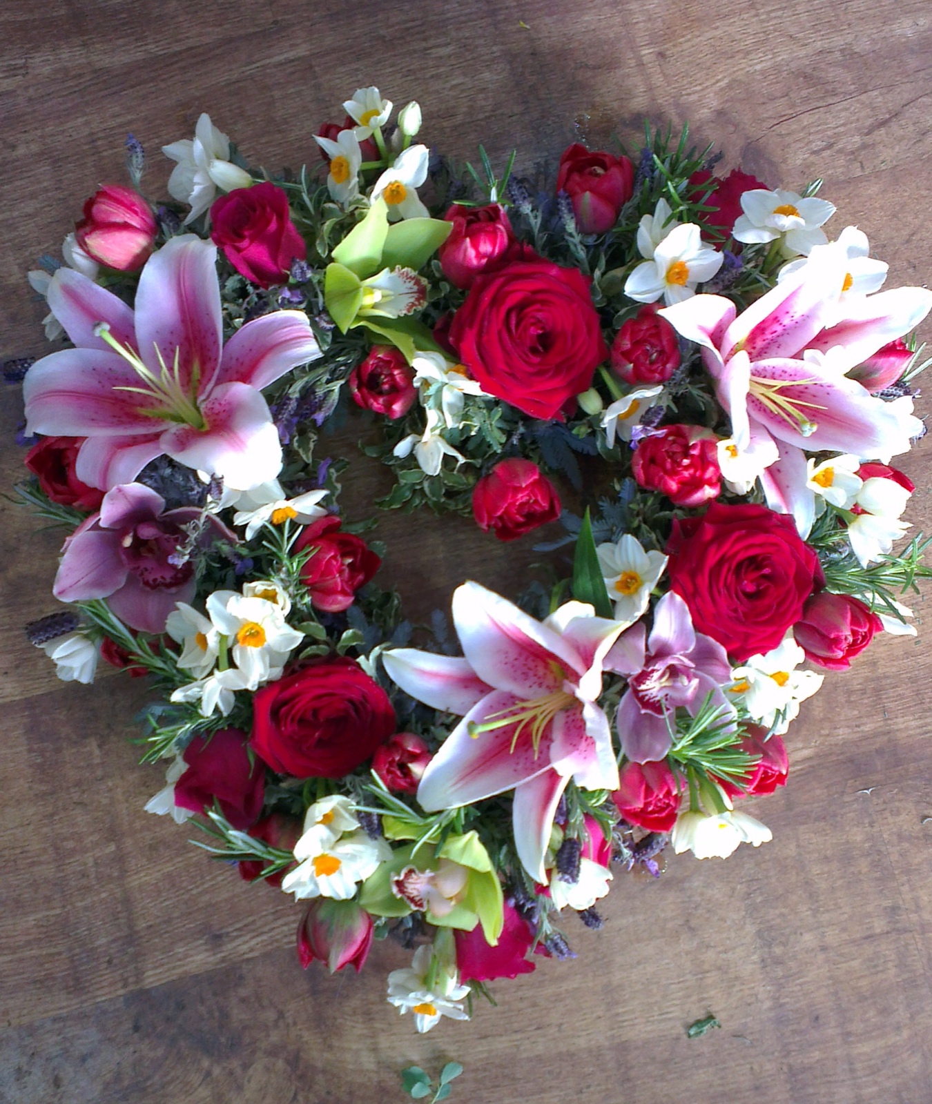 2F27611D E0CD 4C96 9011 144B9B7E4907