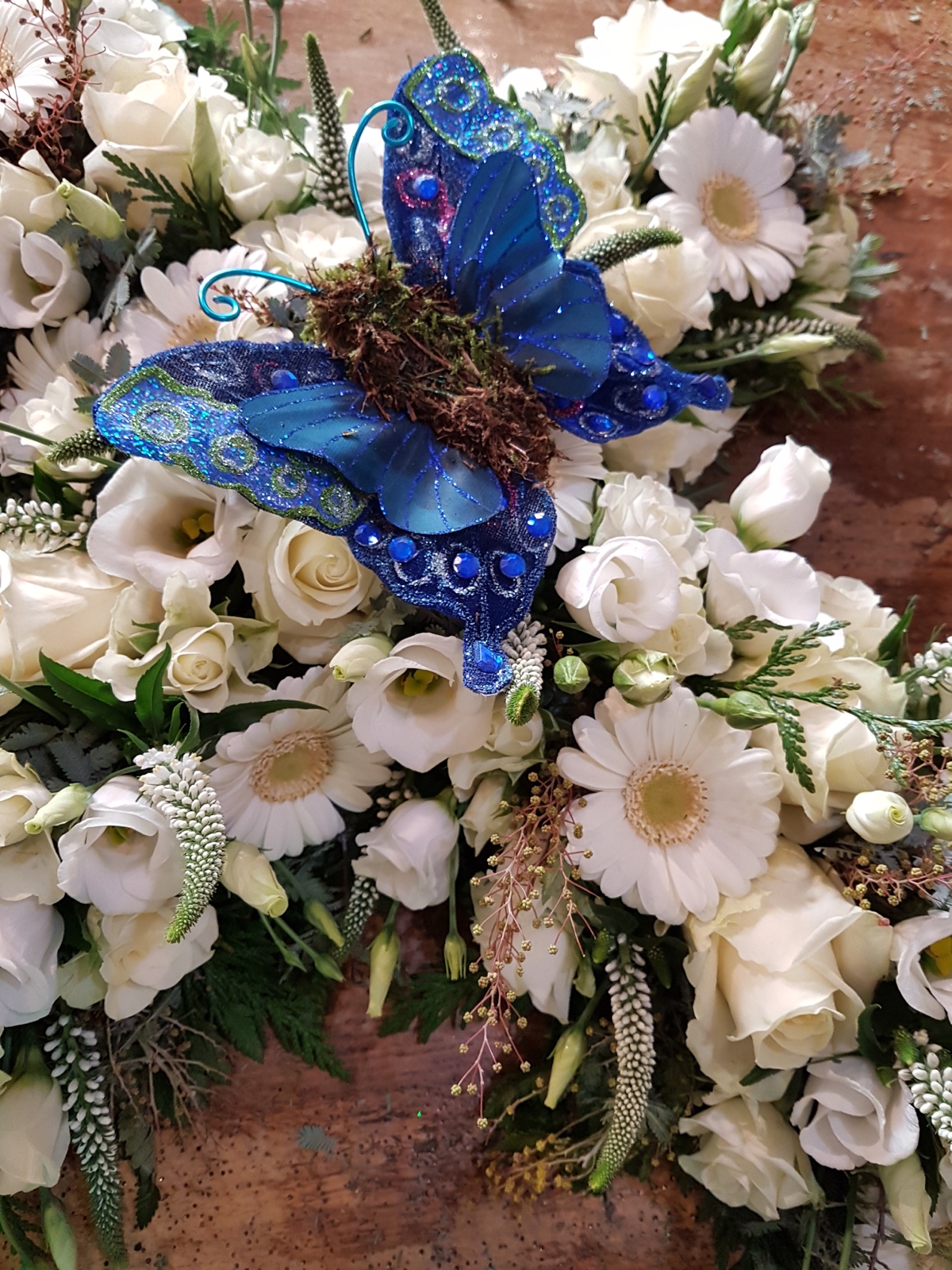 3539782C FF2A 4395 9D85 D73046A64D42