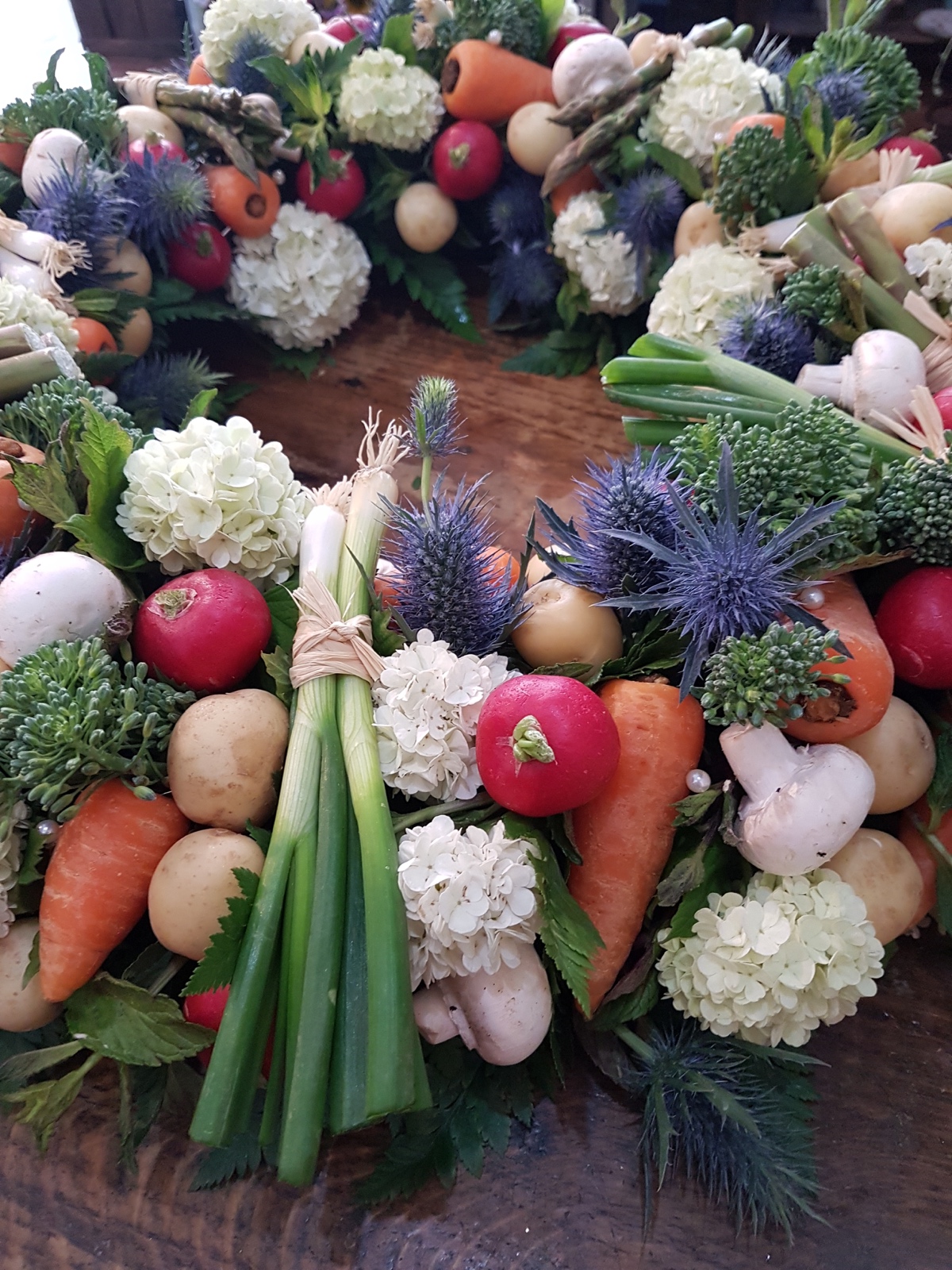 3642AC09 9DD2 412A 803B 3281384143B4