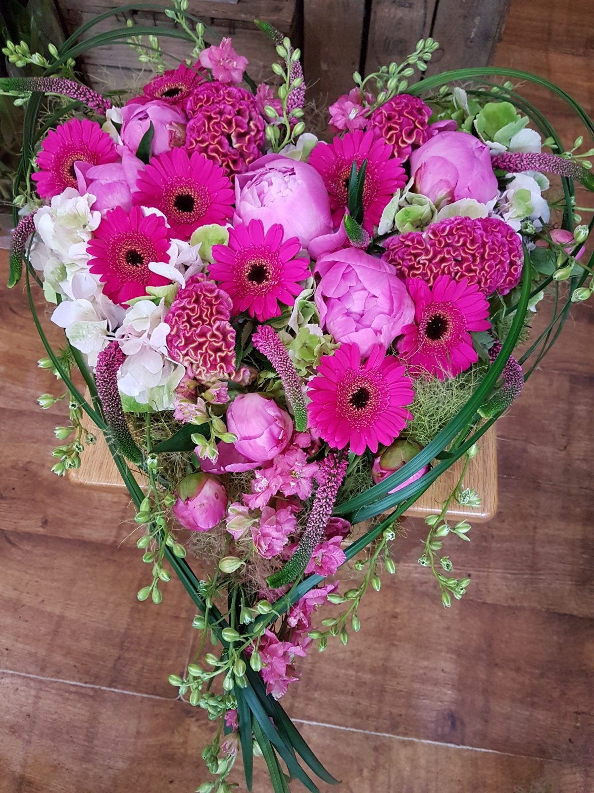 64419597 9EE7 4019 80B7 4B59028B56BF