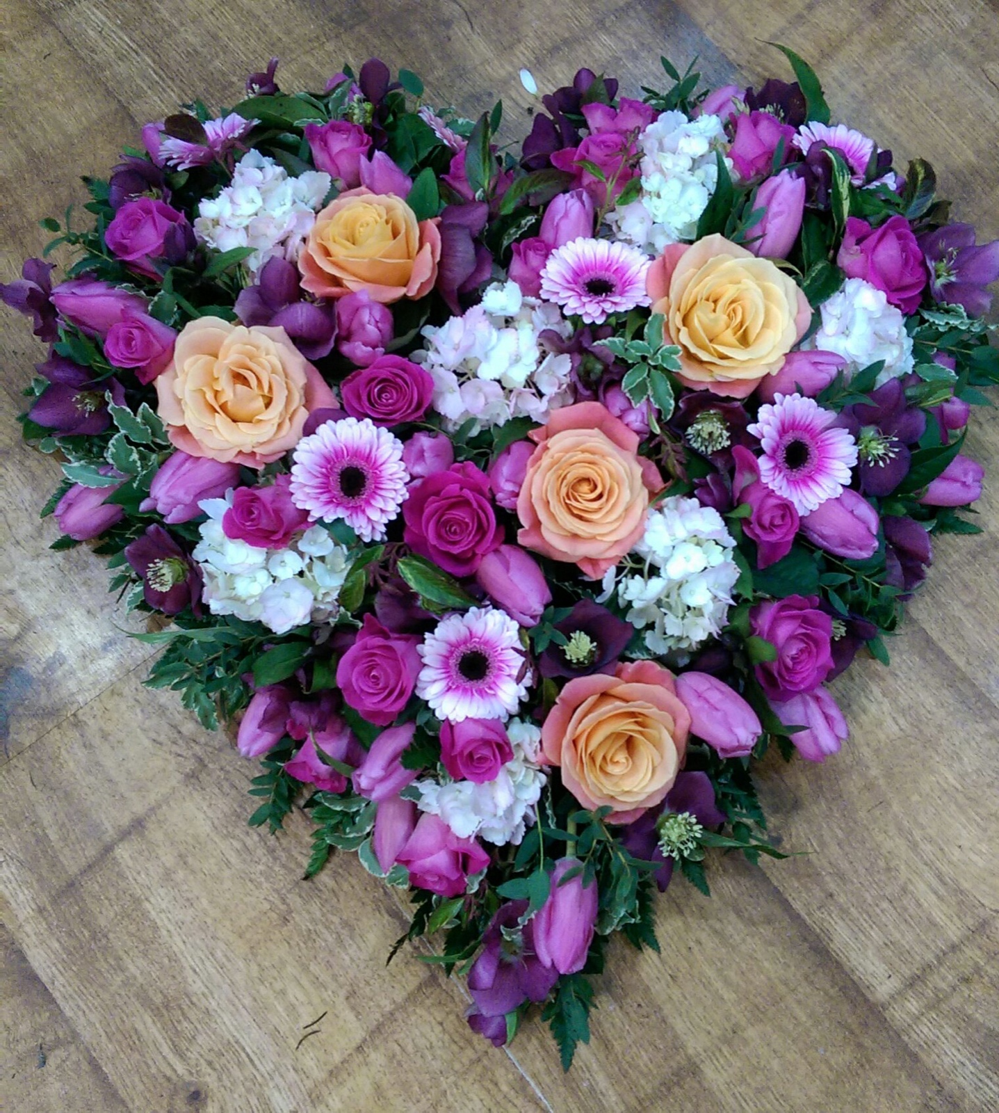 6823F1ED BE15 4ECC AB2C AF3BC8A0E0AA