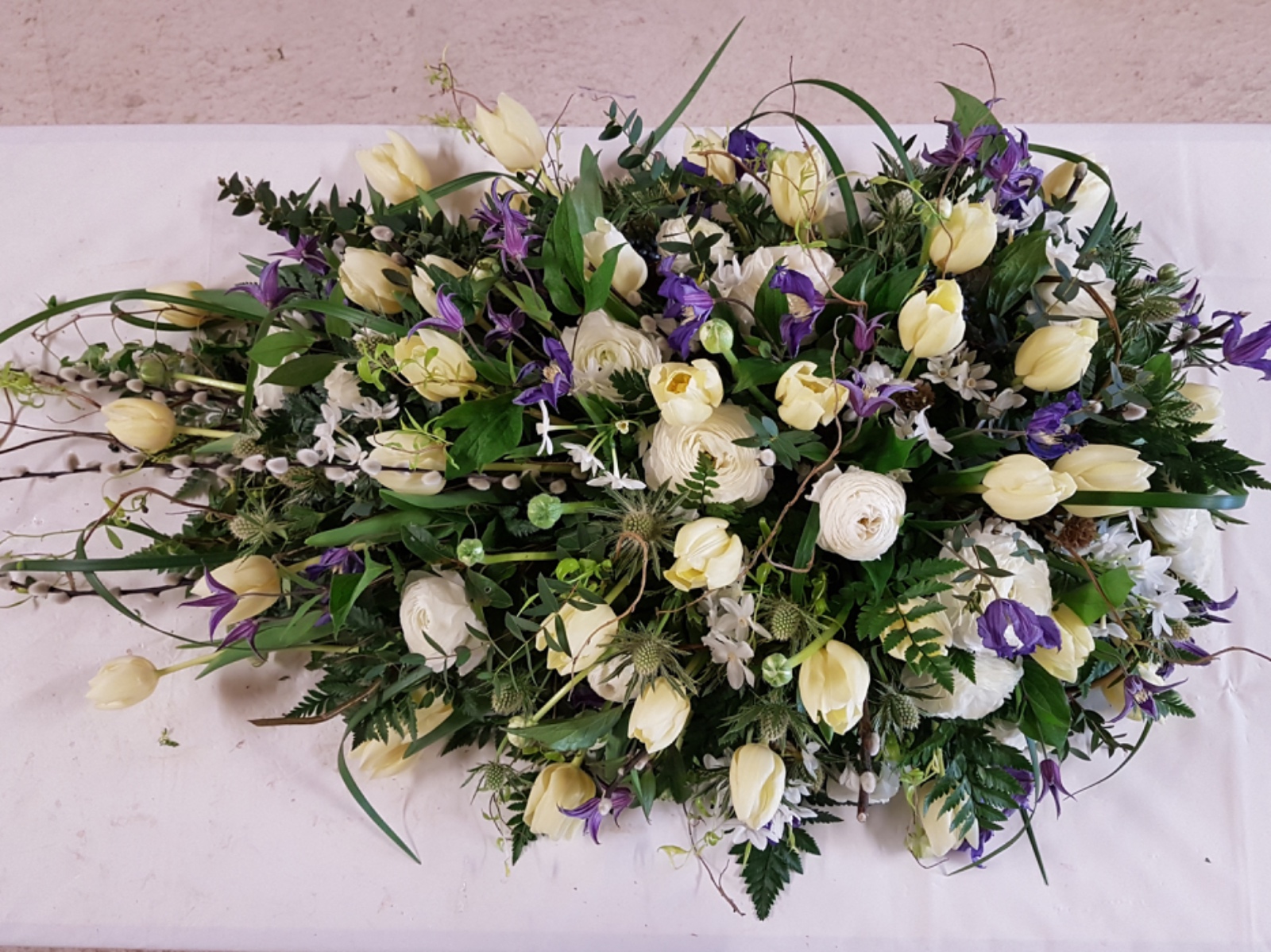 76FC87A4 BEF8 44E8 B09E 9FF030F7679E