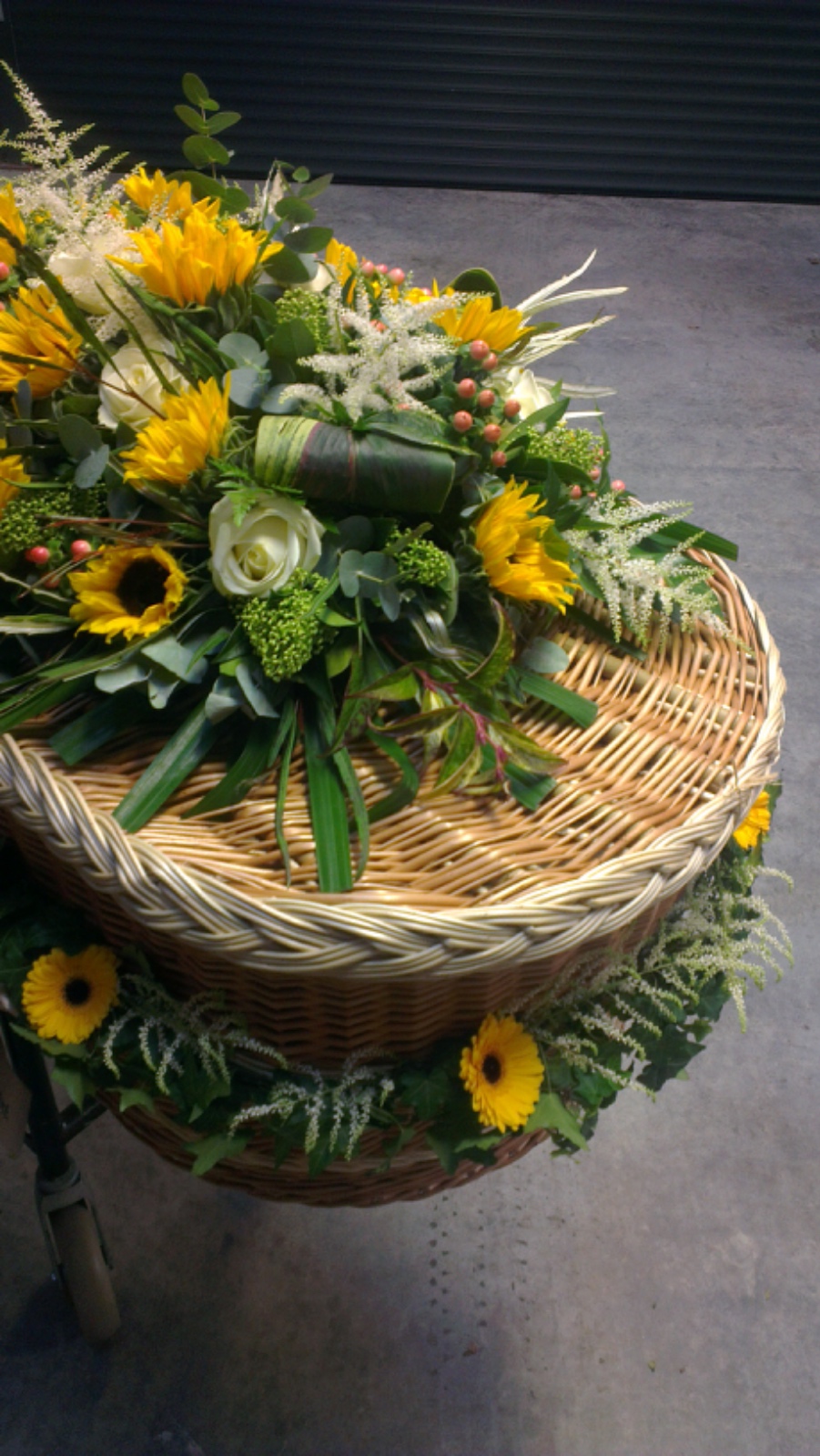 7AB30B4C 0B4B 44A2 9895 8AF5DA7CBAD9