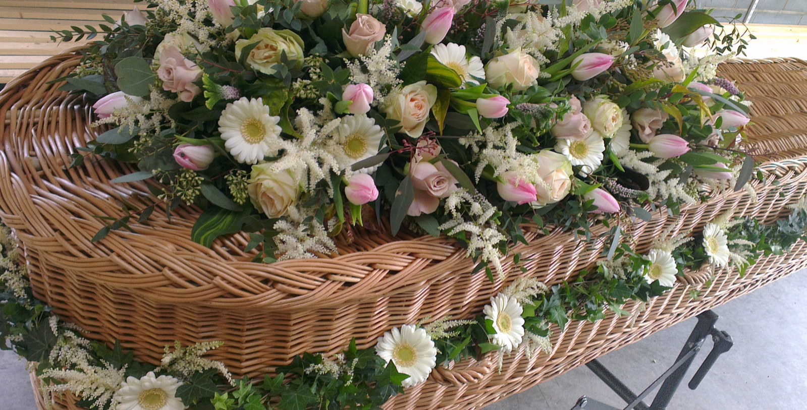 7D22478C 9585 4F3D 8579 1434904A8DD1