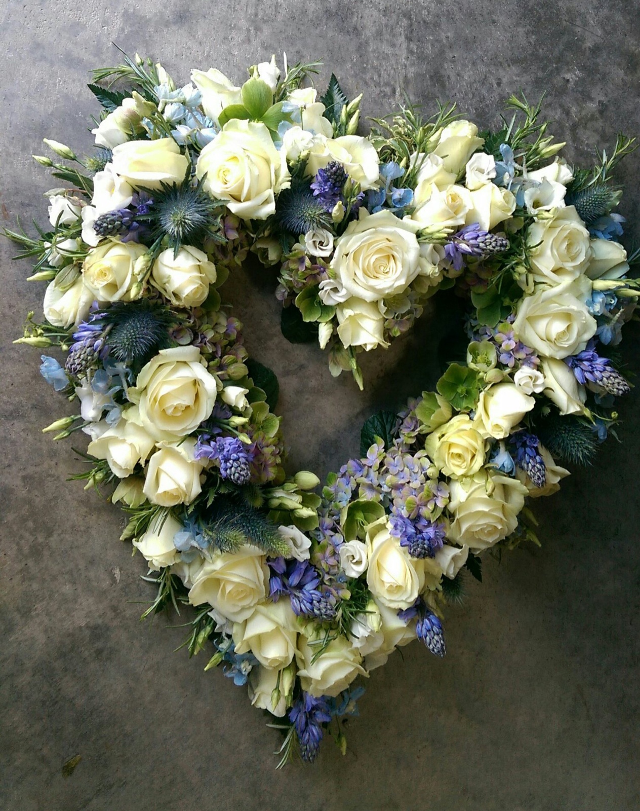 817AF8E4 BD4B 4A47 9E41 B3AD662545E0