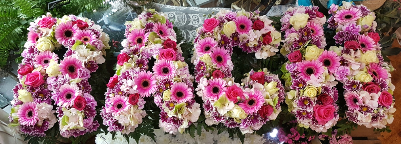 9383710D B0B9 48FC ABC9 298E2F813816