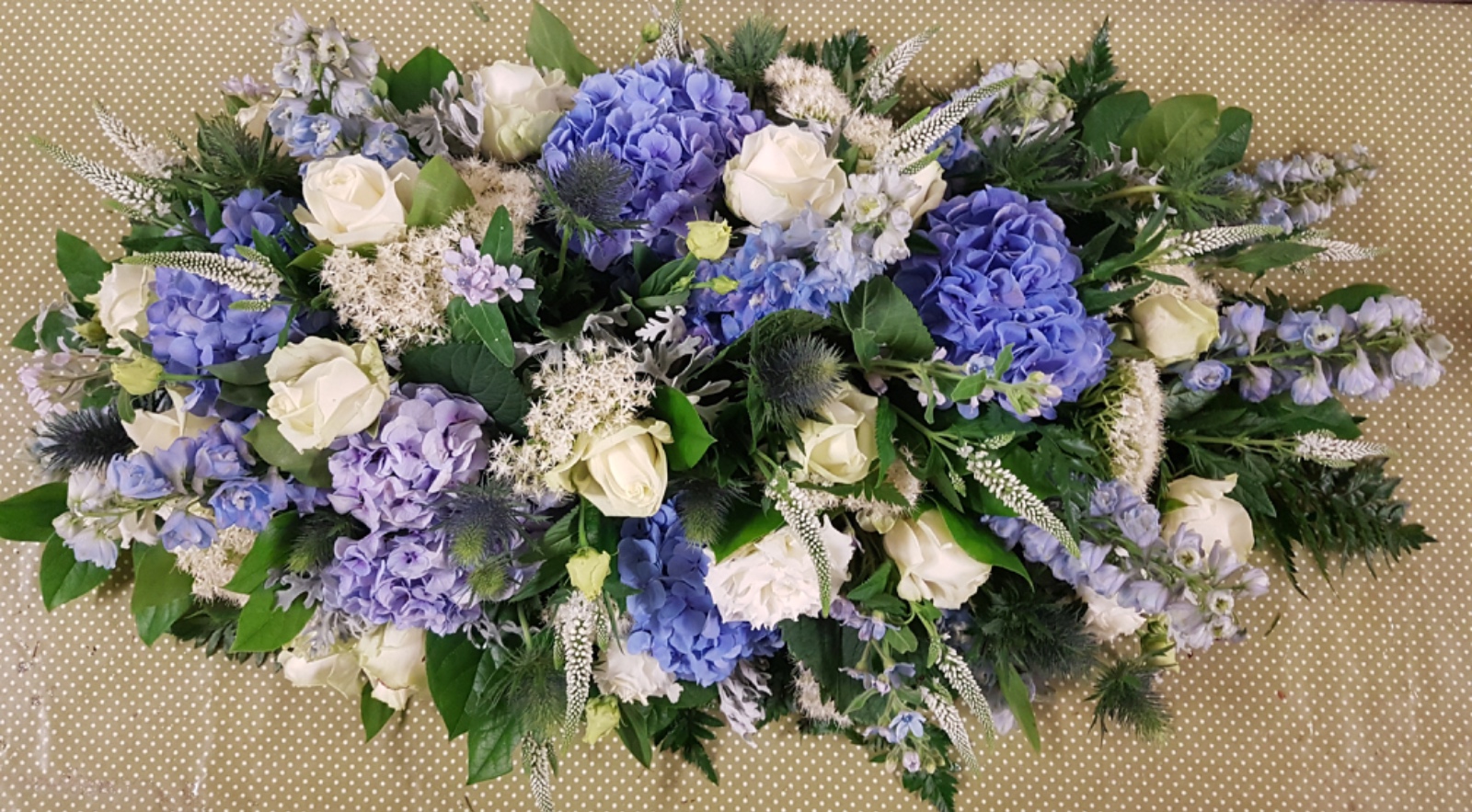 AC09752C 9E27 423C AC8B 189C83E67544