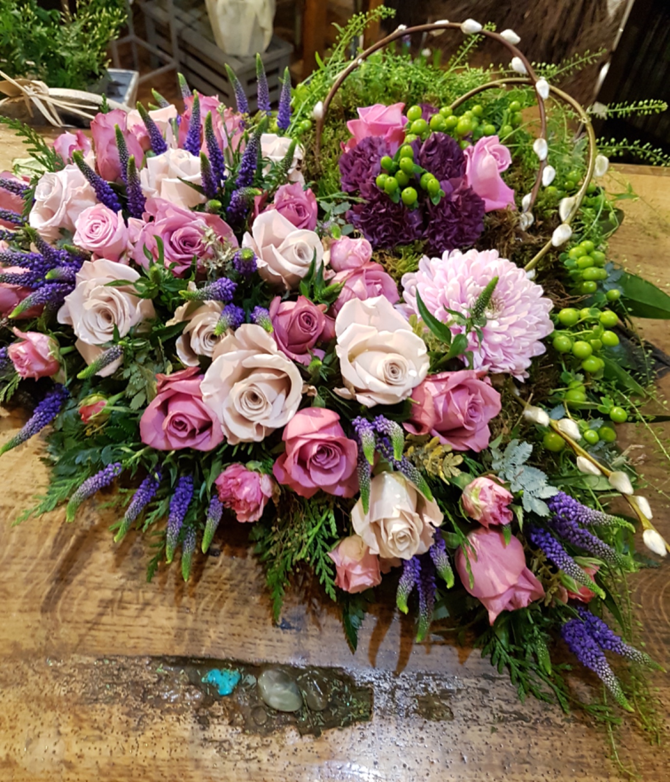 B43B8FF7 8D3B 4225 B229 DA14F3CD42F3