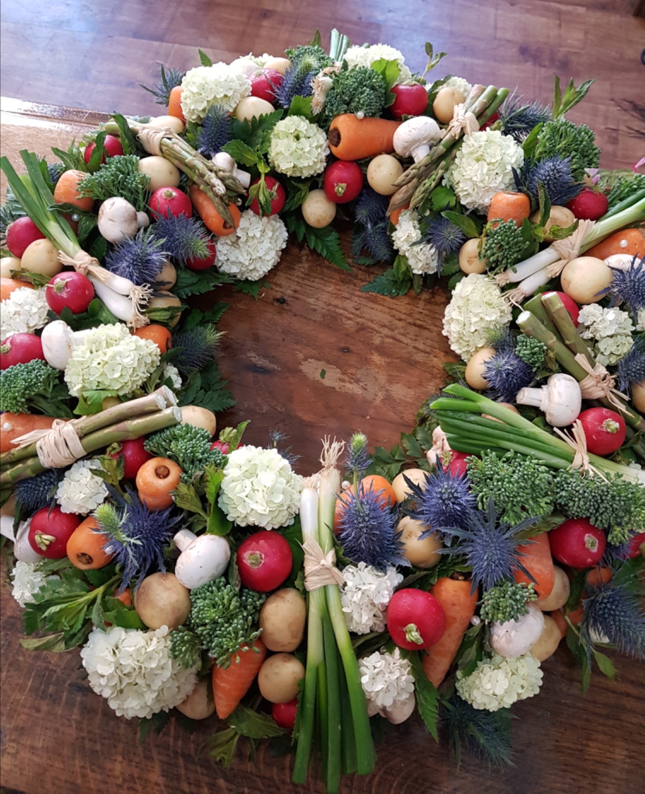 B880678C B892 4711 B7F8 D6EFD32FFF69