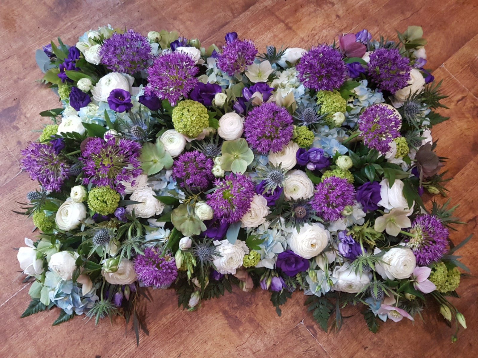 BF9193B7 82B8 4D58 A032 18CD54CEDE38