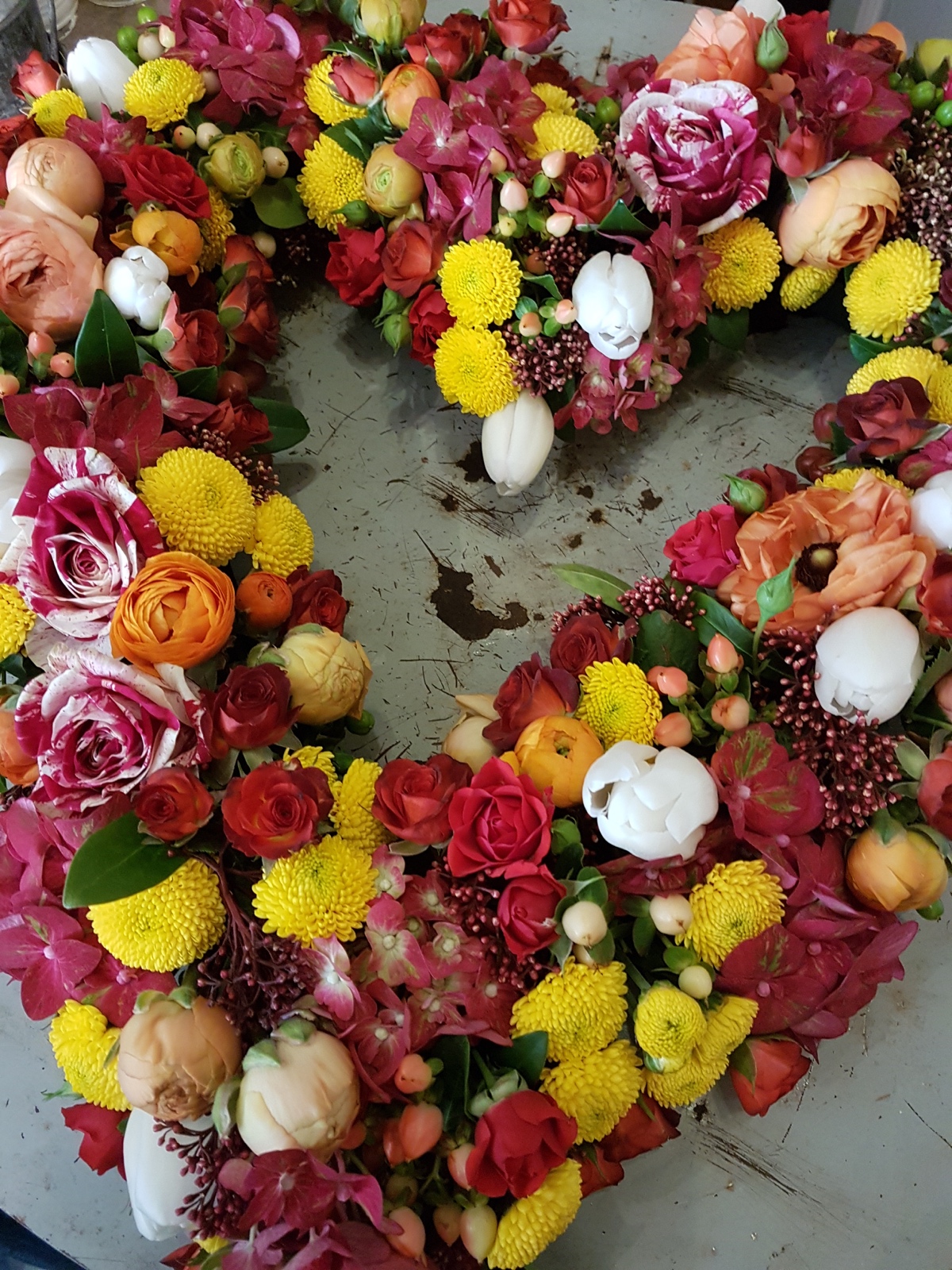 D0897E40 2DBB 4B21 B218 E1EBA0DEF890