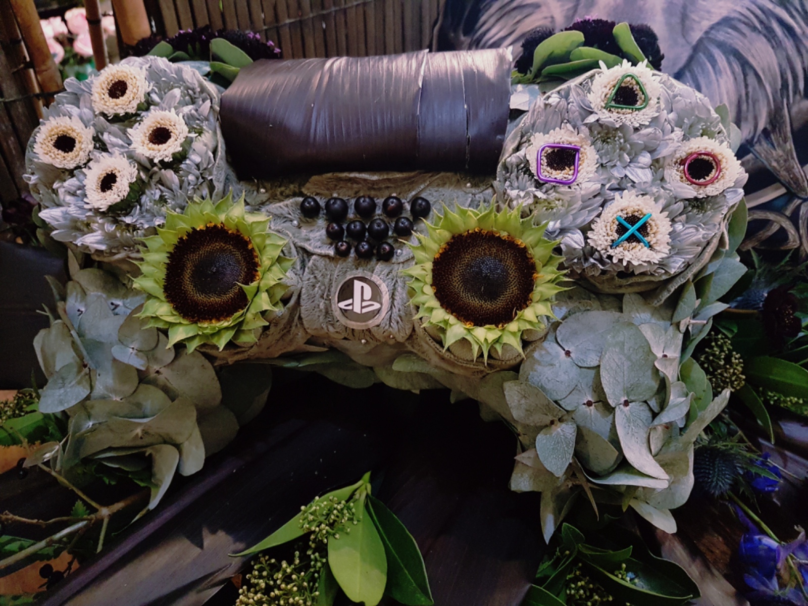 E17BCFCE B0AE 4CB3 AEE8 F369A6F3B2CA