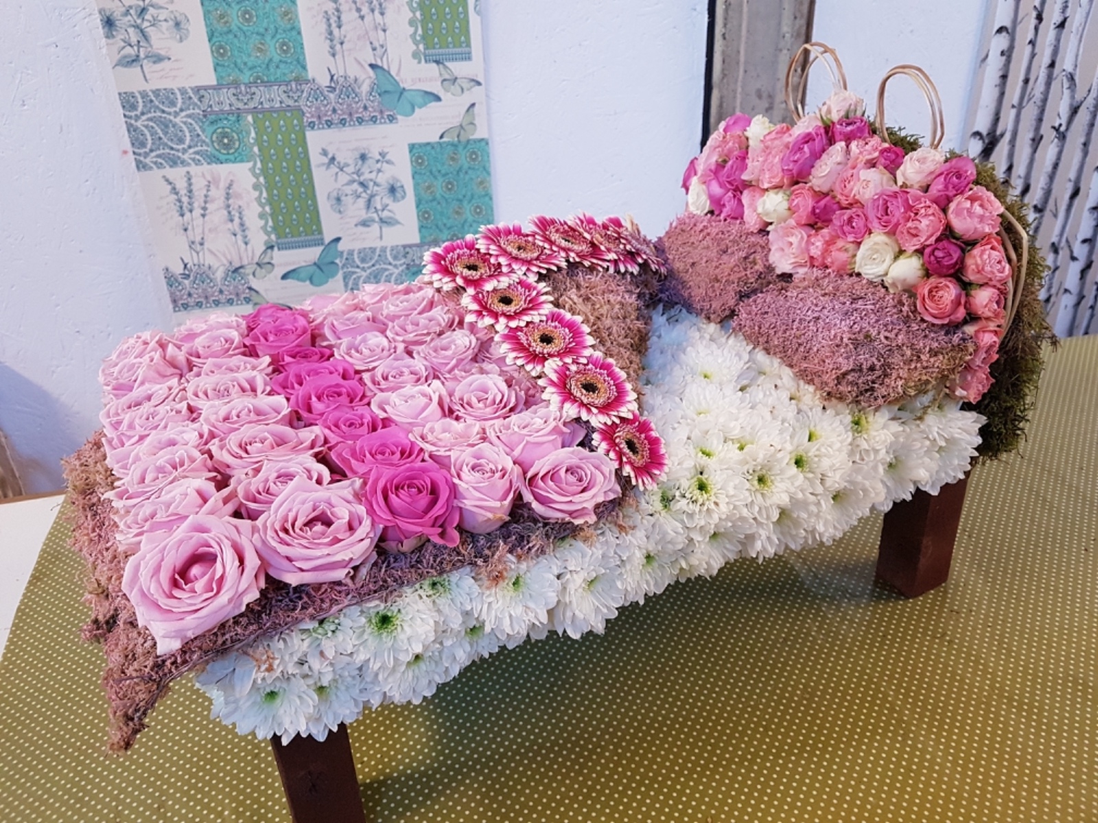 E4F4F207 E451 47D1 B675 CBC946646032