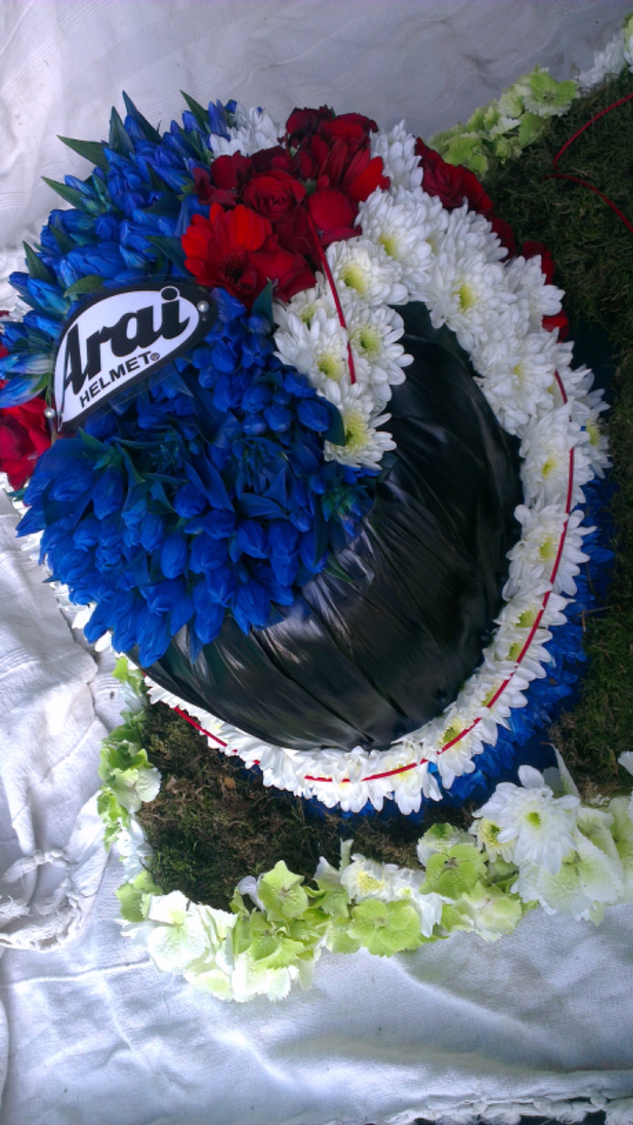 F63F1E5B CEA6 4D9C 96F2 714AA3A05A74